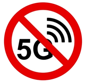 stop 5g