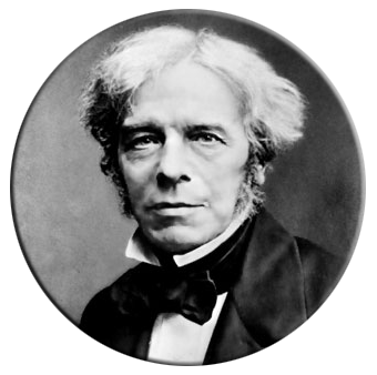 faraday