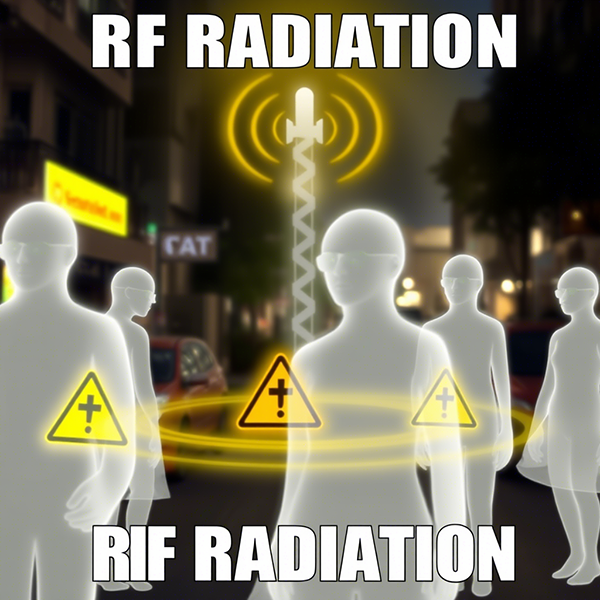 rfid